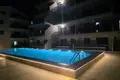 Mieszkanie 1 pokój 50 m² Czarnogóra, Czarnogóra