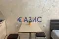 Wohnung 46 m² Sweti Wlas, Bulgarien