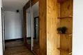 Appartement 2 chambres 48 m² en Varsovie, Pologne