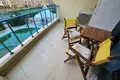 Квартира 2 спальни 91 м² Pomorie, Болгария