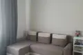 Apartamento 1 habitación 34 m² Odesa, Ucrania