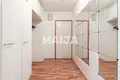 1 bedroom apartment 52 m² Kuopio sub-region, Finland