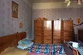 Дом 4 комнаты 105 м² Ясберень, Венгрия