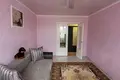 1 room apartment 37 m² Kobryn, Belarus