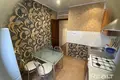 Mieszkanie 1 pokój 33 m² Mińsk, Białoruś