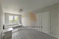 Квартира 1 комната 40 м² Брест, Беларусь