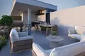 1 bedroom apartment 63 m² Germasogeia, Cyprus