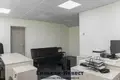 Büro 72 m² Minsk, Weißrussland