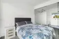 2 bedroom apartment 74 m² Orihuela, Spain