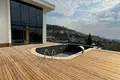 6 bedroom house 800 m² Mediterranean Region, Turkey