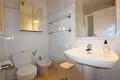 Wohnung 4 Schlafzimmer 135 m² Orihuela, Spanien