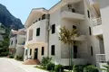 Apartment 145 m² Bijela, Montenegro