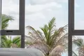 Квартира 3 спальни 336 м² Choeng Thale, Таиланд