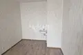 Apartment 50 m² Novinki, Russia