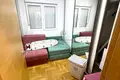 Wohnung 4 zimmer 100 m² Budva, Montenegro
