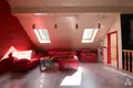 House 10 rooms 900 m² Ligatne, Latvia