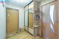 3 room apartment 61 m² Kaunas, Lithuania