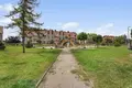 Commercial property 63 m² in Wrocław, Poland