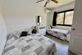 Villa mit 2 Schlafzimmern 129 m² Mijas, Spanien