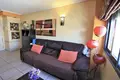 2 bedroom apartment 80 m² Finestrat, Spain