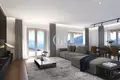 Вилла 10 комнат 500 м² Pianello del Lario, Италия