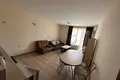 2 bedroom apartment 89 m² Sunny Beach Resort, Bulgaria