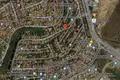 Dom 3 pokoi 450 m² Ciudad Lopez Mateos, Meksyk