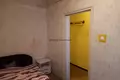 3 room apartment 59 m² Hungary, Hungary