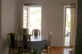 Hotel 360 m² en Klek, Croacia