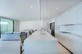 Appartement 3 chambres 148 m² Ojen, Espagne
