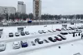 Geschäft 225 m² Minsk, Weißrussland