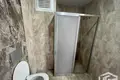 Mieszkanie 3 pokoi 80 m² Alanya, Turcja