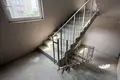 Коммерческое помещение 14 м² Минск, Беларусь