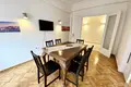 2 bedroom apartment 95 m² Athens, Greece