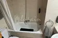 2 bedroom apartment 125 m² Arona, Spain
