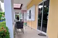 Villa de 2 dormitorios 54 m² Rawai, Tailandia