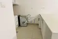 Appartement 395 m² Doubaï, Émirats arabes unis
