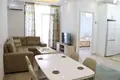 Wohnung 2 zimmer 50 m² Tiflis, Georgien