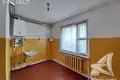 Квартира 2 комнаты 52 м² Малорита, Беларусь