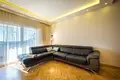 2 bedroom apartment 67 m² Budva, Montenegro