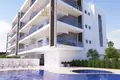 Appartement 2 chambres 84 m² Paphos, Chypre
