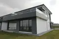 5-Zimmer-Villa 300 m² Etimesgut, Türkei