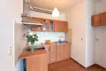 1 bedroom apartment 44 m² Warsaw, Poland