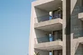 Mieszkanie 2 pokoi 97 m² Limassol, Cypr