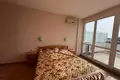 Wohnung 2 Zimmer 91 m² Sonnenstrand, Bulgarien
