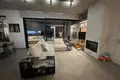 Mieszkanie 3 pokoi 140 m² w Nikozja, Cyprus