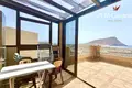 Attique 3 chambres 173 m² Granadilla de Abona, Espagne