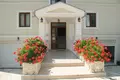 Villa 17 Schlafzimmer 1 000 m² Gemeinde Budva, Montenegro