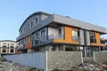 Квартира 3 комнаты 95 м² Муратпаша, Турция