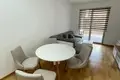 2 bedroom apartment 58 m² in Becici, Montenegro